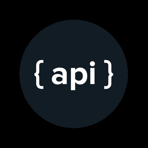 데이터 설계 및 API 개발지원 다수